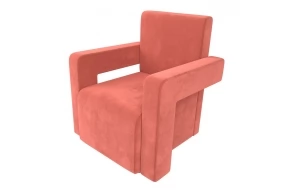 Кресло Рамос
